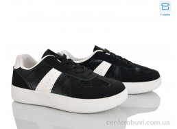 Кроссовки Мир