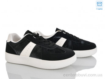 Кроссовки Мир