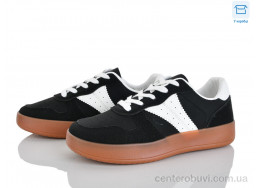 Кроссовки Мир