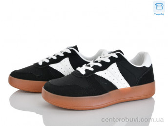 Кроссовки Мир