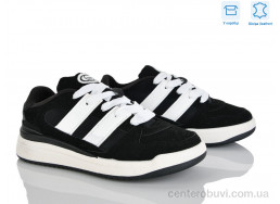 Кроссовки Мир