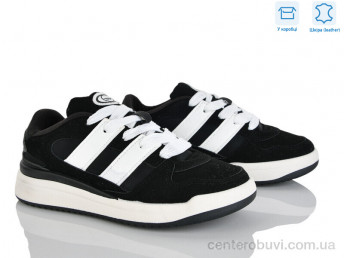 Кроссовки Мир