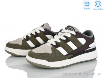 Кроссовки Мир