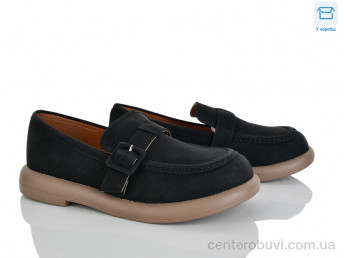 Туфли Pryama Vigoda