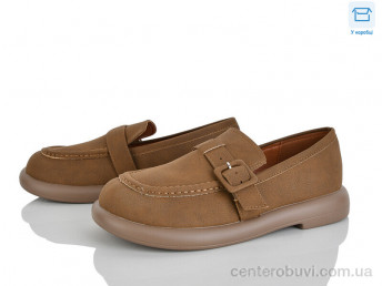 Туфли Pryama Vigoda