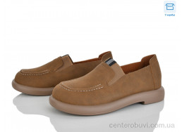 Туфли Pryama Vigoda