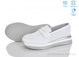 Туфли Pryama Vigoda