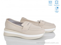 Туфли Pryama Vigoda