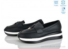 Туфли Pryama Vigoda