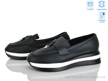 Туфли Pryama Vigoda