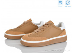 Кроссовки Pryama Vigoda