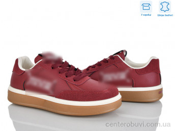 Кроссовки Pryama Vigoda