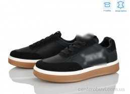 Кроссовки Pryama Vigoda