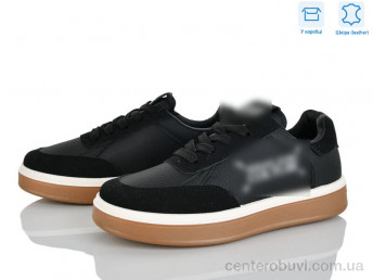 Кроссовки Pryama Vigoda