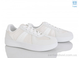 Кроссовки Pryama Vigoda