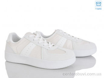 Кроссовки Pryama Vigoda