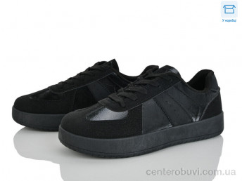 Кроссовки Pryama Vigoda