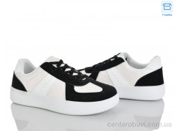 Кроссовки Pryama Vigoda