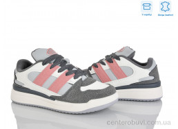 Кроссовки Pryama Vigoda