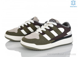 Кроссовки Pryama Vigoda