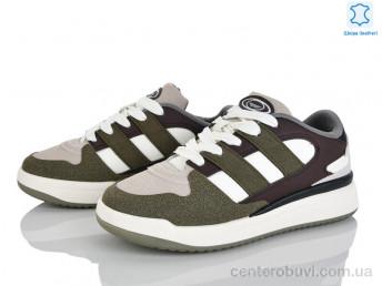 Кроссовки Pryama Vigoda