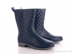 Сапоги Class Shoes