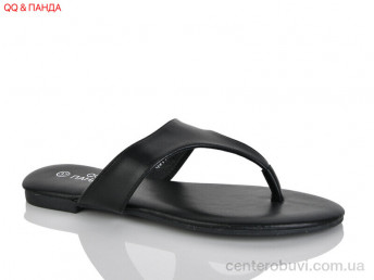 Вьетнамки QQ&Панда