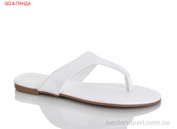 Вьетнамки QQ&Панда