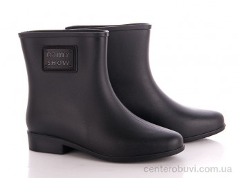 Сапоги Class Shoes