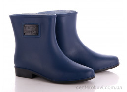 Сапоги Class Shoes