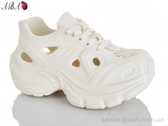 Кроссовки Aba