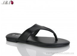 Вьетнамки Aba