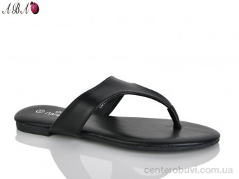 Вьетнамки Aba