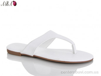 Вьетнамки Aba