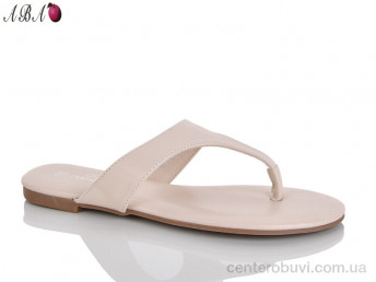 Вьетнамки Aba