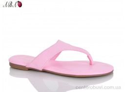 Вьетнамки Aba