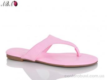 Вьетнамки Aba