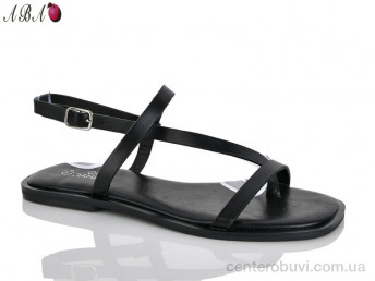 Босоножки Aba