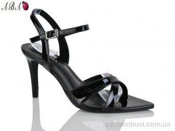 Босоножки Aba