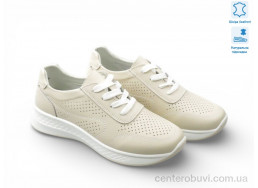 Кроссовки Allshoes