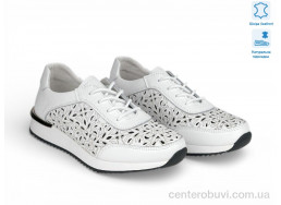 Кроссовки Allshoes