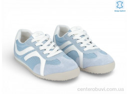 Кроссовки Allshoes