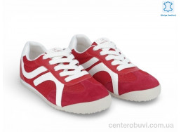 Кроссовки Allshoes