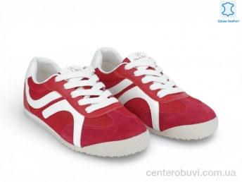 Кроссовки Allshoes