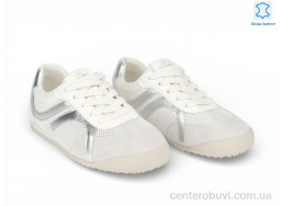 Кроссовки Allshoes