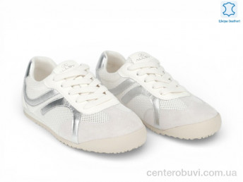 Кроссовки Allshoes