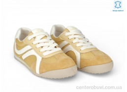 Кроссовки Allshoes