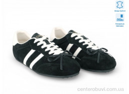 Кроссовки Allshoes