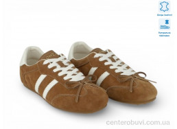 Кроссовки Allshoes