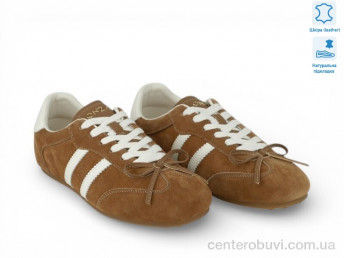 Кроссовки Allshoes